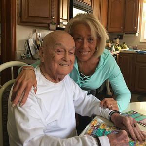 Meet your Posher, Janice